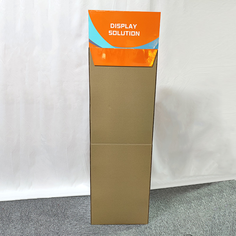 FD1164 一秒组装纸展架4.jpg