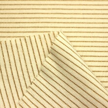 ���[CVC���]�_�y���ݼy���A�C�M�l��z�ޜ쏗��2x2�_�y�����b����