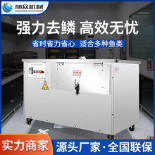 ~CȫԄö๦ȥ[__~C͹~[C[C