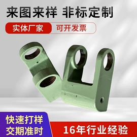 CNC加工;其他机械加工;绕线/绞线机