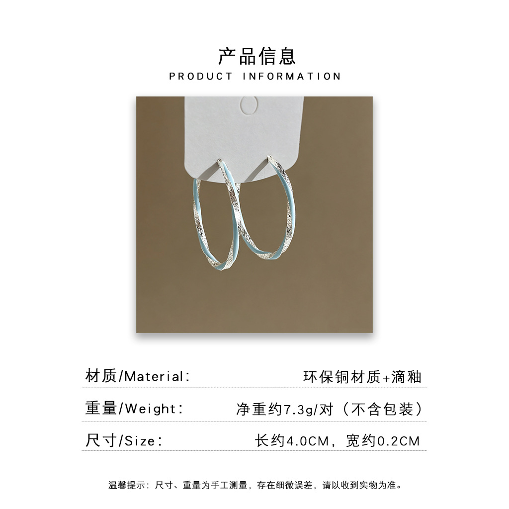耳饰耳语详情新版_0010_组 11 拷贝.jpg