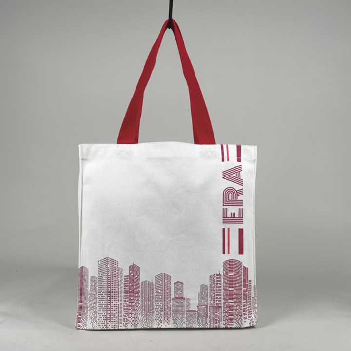 厂家批发 大容量包包新款潮时尚百搭帆布包