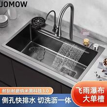 ���P䓳���3MM�w��W�t���ÏN��ϴ�����β�̨��̨����