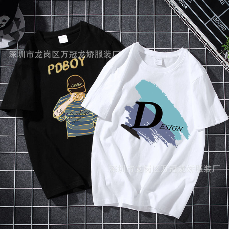 O1CN01AKV0V42EXNvYqvzaa_!!2214