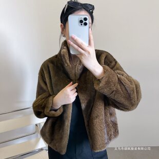 ����ˮ���qƤëһ�w����Ů�����¿�Ӻ�ëƤ�����וr�ж̿�