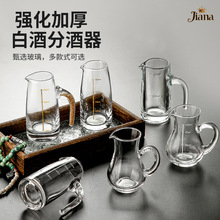 �����׾Ʒ־���������Ƽt���Ѿ��������С̖�־Ɖ؎��̶����b