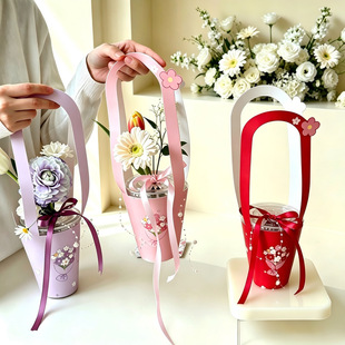 �̎����ͶY�r�����b�Y��diy�ֹ��r������л��л���������b�