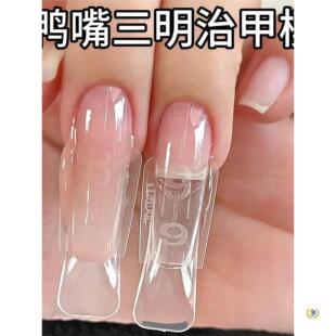 �����������Ĥ�o�����Ӷ�ˮ���⯟�⽨������ģ�����׵깤��