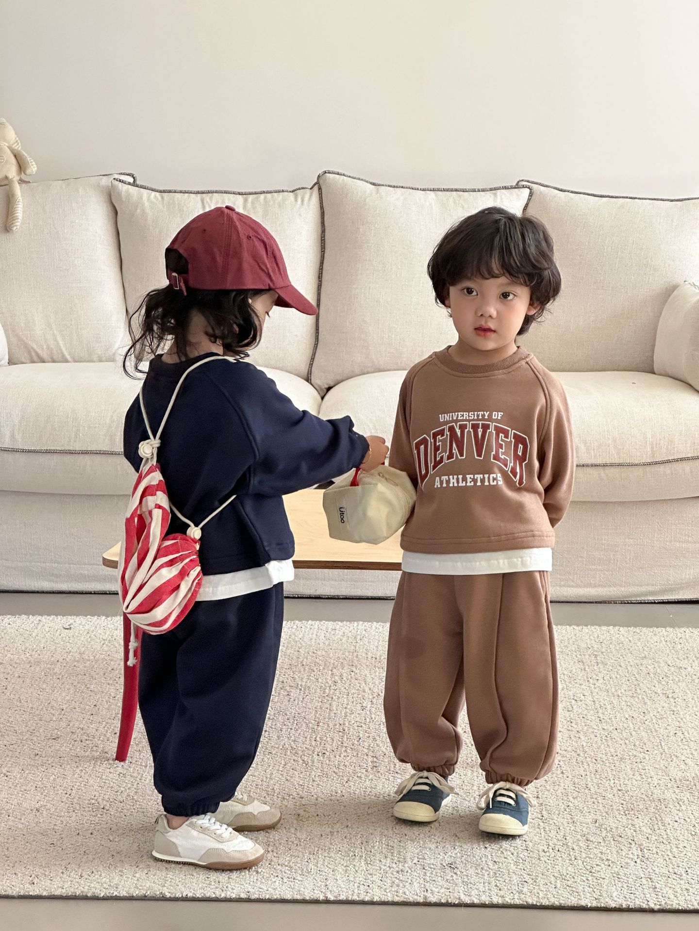 2025-11-29 092256.jpg