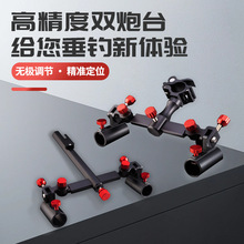 ֮XVϽp̨֧ܶӺp̨pUܝO