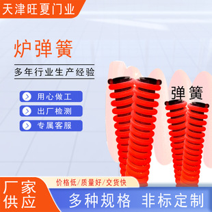 40~50mm~60mm65����70mm75mm80mm85mm90mm���s����Դ�^؛Դ�S��