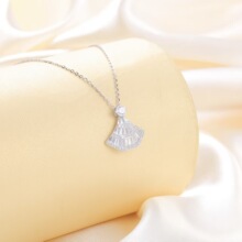 ������������s925���y�i�ǵ���Ů�p��С���ٴ����Ʒ�r�и߼���