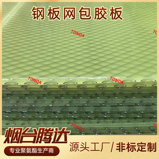 �Z�}��ĥ��ţ����ĥ�r�受����ĥ�۰���䓰�W���z��۰�����ĥ��