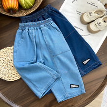 ͯ�b�p����z��ţ���߷�ѝ��ͯƴ���ж�ѝ�ļ����д�ͯ0109A056