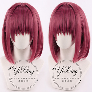 ��ܲ�С��̰l�� Vtuber ���L ���R���� ���l���� cosplay�ٰl