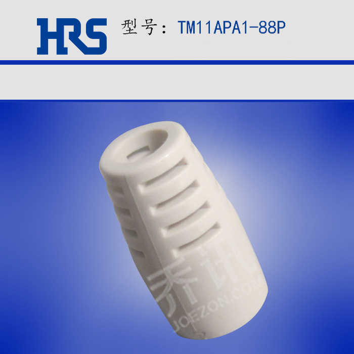 hirose TM11APA1-88P ��ͷ ���������� Բ������ HRS ��ͷ�ƽ�