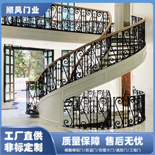 �FˇͥԺ�T�X�Ͻ���T�e��ͥԺ�����r��Ժ���F�T�Wʽ����