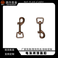 A1927��։��T�����h�ۿ�����耳׿������������������