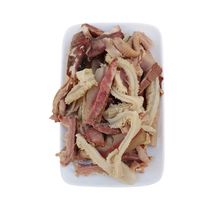 4����]8����(�Sţ�s+���s)���r�o�κ���ţ�s���s�����l