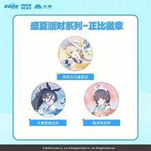 ���氬���ٹ� ε�{�n��ʢ���Ɍ�ϵ�л��°��� ��|���� ä����߅