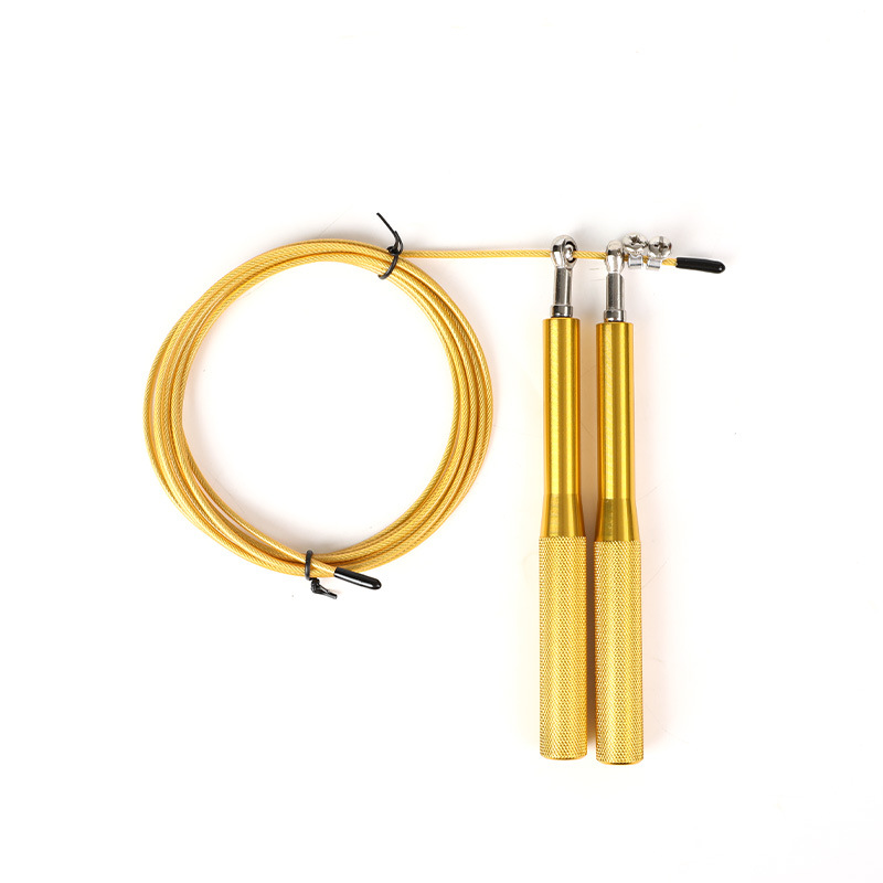 조롱박 손잡이 금