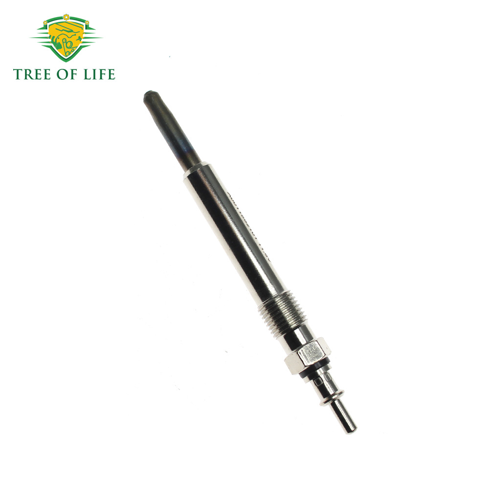 A0011592101 0011592001, suitable for Mercedes preheating plugs