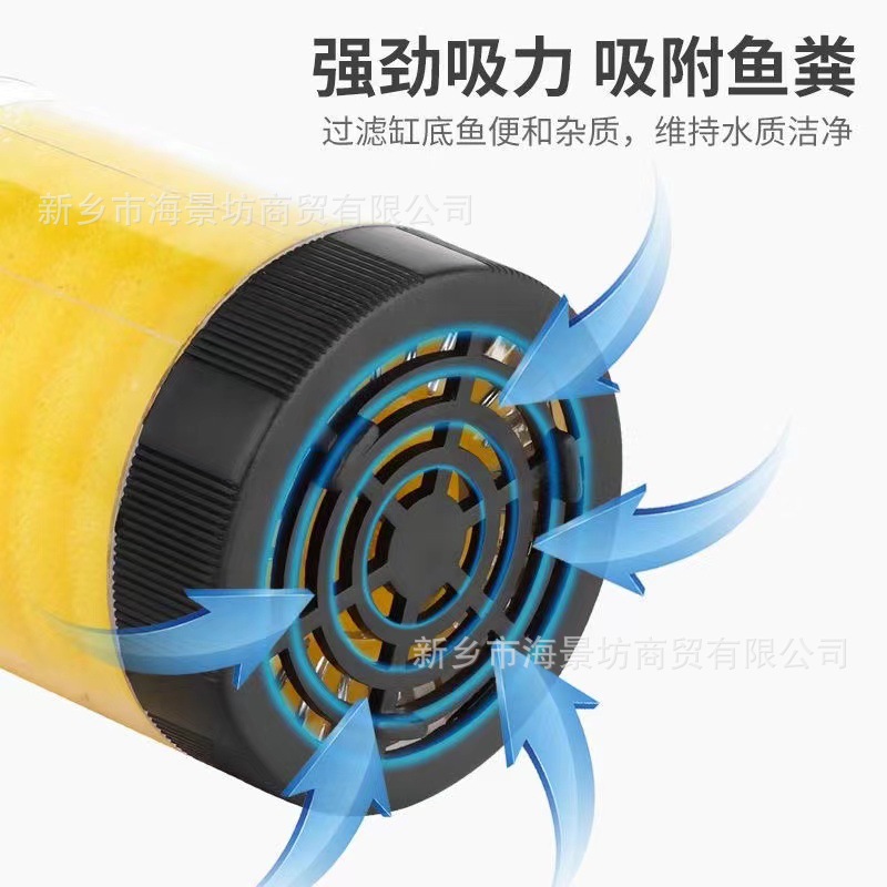 hGyTgvKjy9T/JMf1cqcTitcmcJ01jqI5dkaa