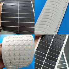 ���]�����_�|�W�����z�| ��ɫEVA�����_�| �A�ι��z�|Ƭ ���z�_�|