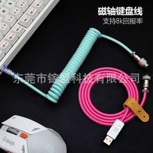 ���S�I�P��������������s���ɰl����𺽲�8K�؈�������I�P���