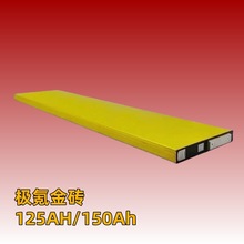 �O봽�u늳�125Ah�����F�늳�150��늄�܇�M�b��܇���ܵ�Ƭ�о
