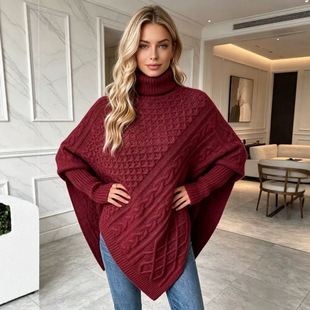 �W���L�羳���I����ë��Ů���R�d�ﶬ�¿�g���������^ᘿ������l