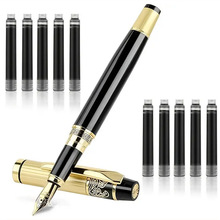 901����ī��䓹P �W������䓹P �̄��k��䓹P