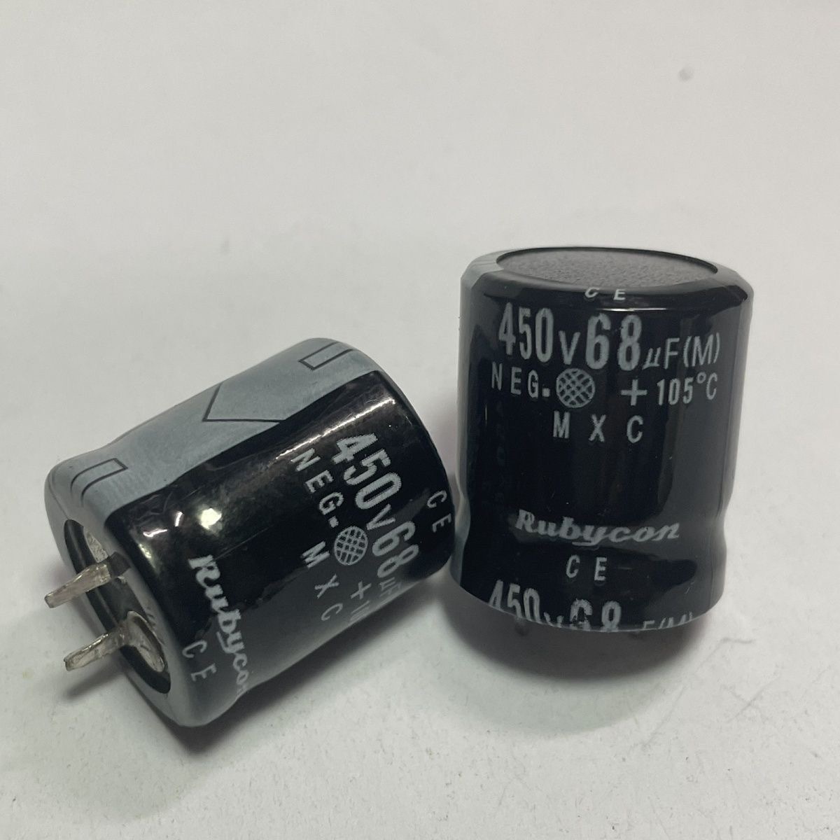 81799fdd51ee7de0c45102da1f7a04