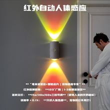 羳߲ʝu׃ՇСҹwБʽòʠڟҾӟ