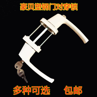 ���ƽ�_�T�i�������։����i�����i����T�i�����T�iͨ������ʽ