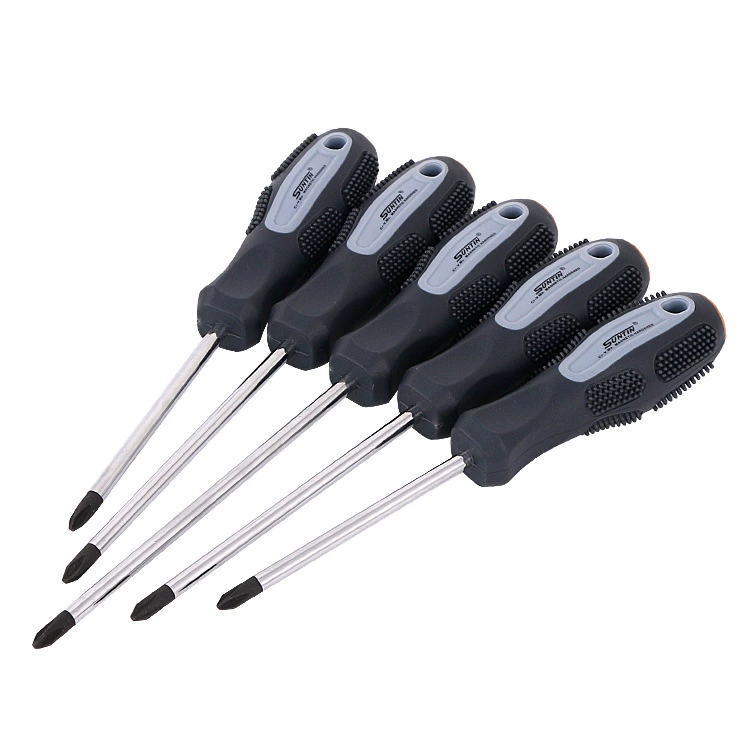 Screwdriver