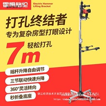 ����ʽ���۴����N����Һ�������ԄӴ��֧���컨����ֱ�N