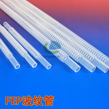 FEP���y�ܿ����Wܛ���͸��g�F����PTFE����ܛ�ܾ��ķ���ϩ���y��