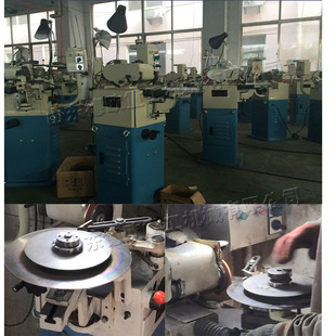 ������Ƭ��ĥ�Cȫ�ԄӈA�P���X��ĥ�CС��̨ʽ����