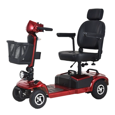 People, Dual-Seater for Home Use, Qatlanan elektrik velosipedlər
