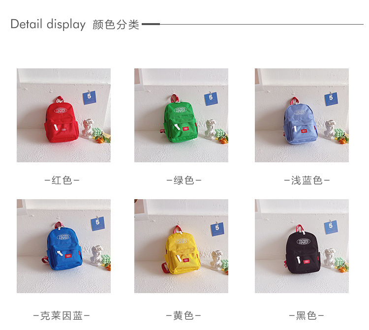 童包详情1_04.jpg