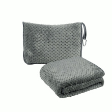 ���m�q���}���Ứ����̺�๦���ռ{����һ��yʽ�����w�Cë̺