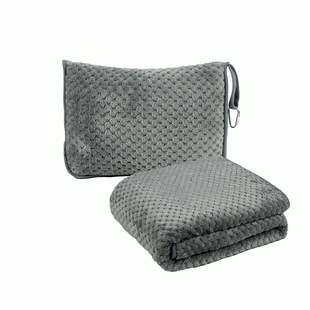 ���m�q���}���Ứ����̺�๦���ռ{����һ��yʽ�����w�Cë̺