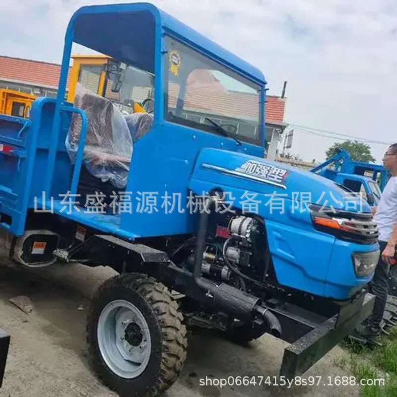 四驱爬山虎矿上低矮型矿用四不像 井下拉矿车 6吨隧道运输车