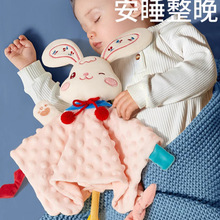 �����냺����ڿ�ҧ��ָ��ż����˯�X��˯������ż�������