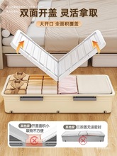 óʽ䎧݆䴲±ռ{·ռ{ƽ