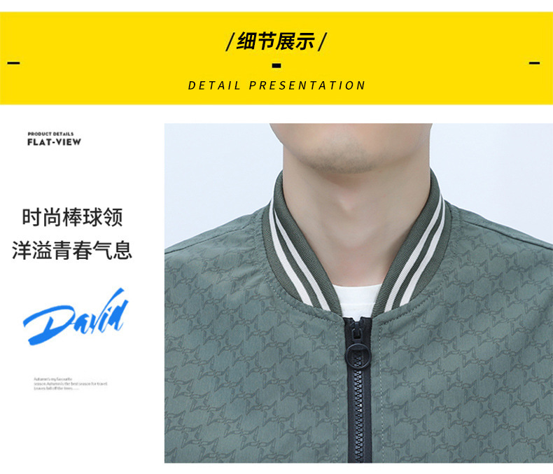 pinoer.com-790_18.jpg O1CN01X9Lfv91dTb8M5oaZH_!!2210978163737-0-cib.jpg