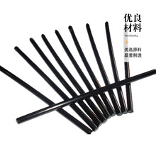 lhɫzzlճƽ֙CӮaƷճτz