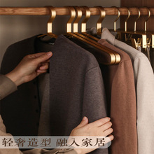 �X�Ͻ��¼��p�ݸ߼�̫���X�·���Ӵ֒������ӌ����Ē��¼�