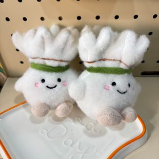 ���⿨ͨ��ë��С����ɐ�ë�q��߹��а������耳׿۲�������ż